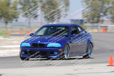 media/May-20-2023-BMW Club of San Diego (Sat) [[c6a2498f6f]]/C Group/Session 2 (Off Ramp Exit)/